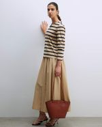 104832409-Blusa-Sfera-estampada-manga-larga-para-mujer