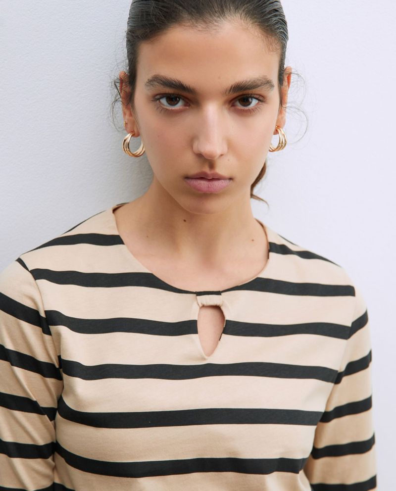 104832409-Blusa-Sfera-estampada-manga-larga-para-mujer