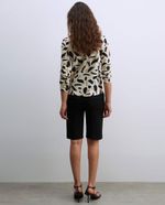 104832413-Blusa-Sfera-estampada-manga-larga-para-mujer