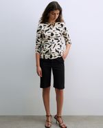 104832413-Blusa-Sfera-estampada-manga-larga-para-mujer