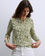 104832417-Blusa-Sfera-estampada-manga-larga-para-mujer