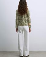 104832417-Blusa-Sfera-estampada-manga-larga-para-mujer