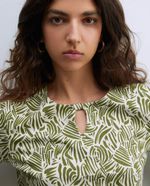 104832417-Blusa-Sfera-estampada-manga-larga-para-mujer