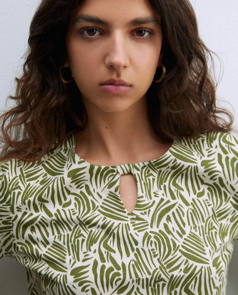 104832417-Blusa-Sfera-estampada-manga-larga-para-mujer