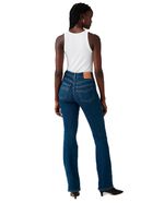 104838026-Jeans-Levi-s-725-bootcut-lavado-medio-de-cintura-alta-para-mujer