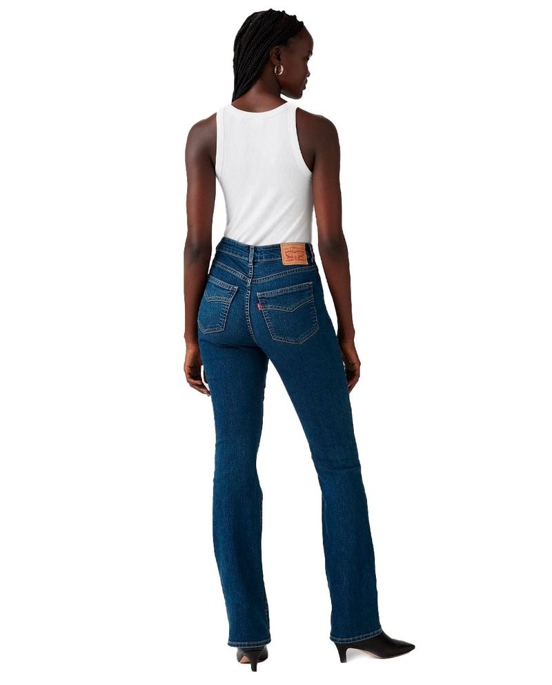 104838026-Jeans-Levi-s-725-bootcut-lavado-medio-de-cintura-alta-para-mujer