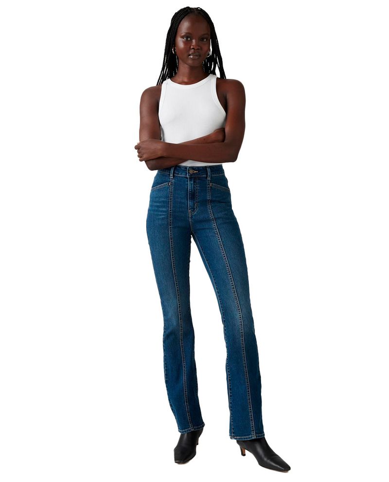 104838026-Jeans-Levi-s-725-bootcut-lavado-medio-de-cintura-alta-para-mujer