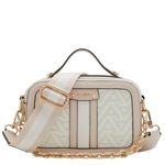 104837754-Cartera-crossbody-Aldo-color-bicolor-para-mujer
