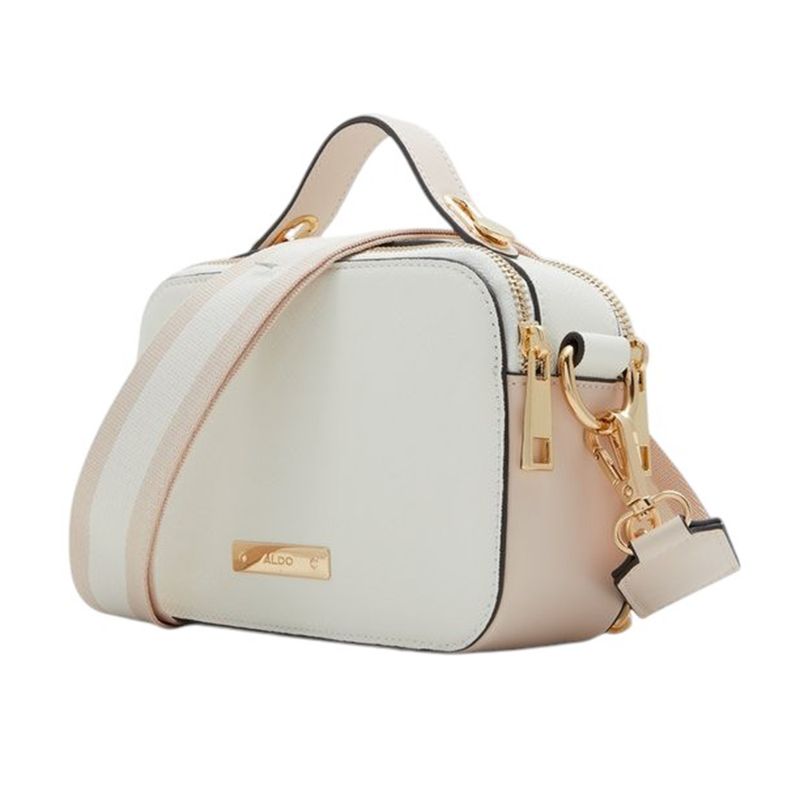 104837754-Cartera-crossbody-Aldo-color-bicolor-para-mujer
