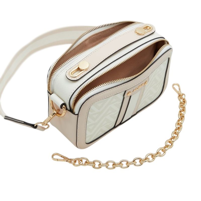 104837754-Cartera-crossbody-Aldo-color-bicolor-para-mujer