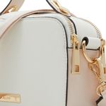 104837754-Cartera-crossbody-Aldo-color-bicolor-para-mujer