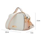 104837754-Cartera-crossbody-Aldo-color-bicolor-para-mujer