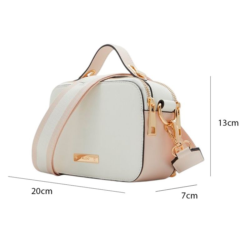 104837754-Cartera-crossbody-Aldo-color-bicolor-para-mujer