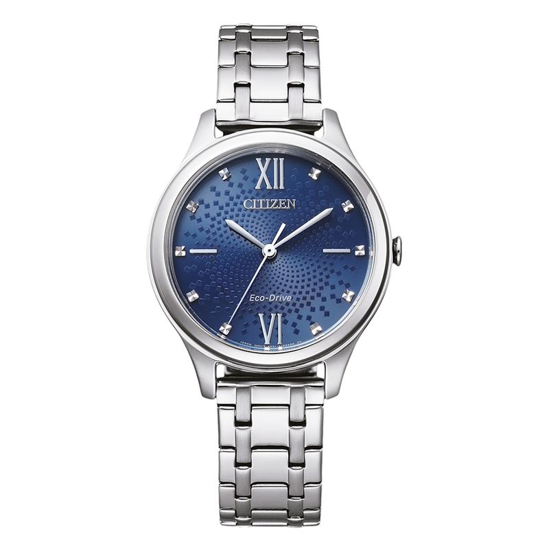 104841213-Reloj-Citizen-analogo-metalico-color-plateado-para-mujer