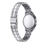 104841213-Reloj-Citizen-analogo-metalico-color-plateado-para-mujer