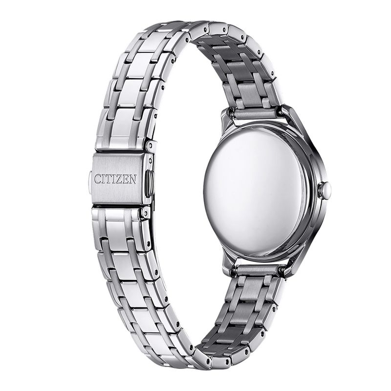 104841213-Reloj-Citizen-analogo-metalico-color-plateado-para-mujer