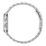 104841213-Reloj-Citizen-analogo-metalico-color-plateado-para-mujer