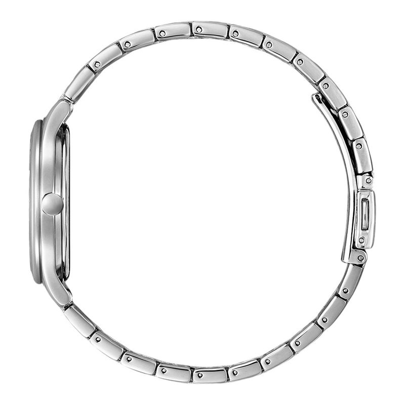 104841213-Reloj-Citizen-analogo-metalico-color-plateado-para-mujer
