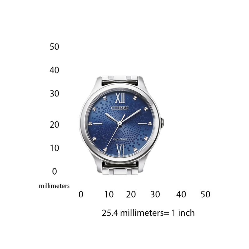 104841213-Reloj-Citizen-analogo-metalico-color-plateado-para-mujer