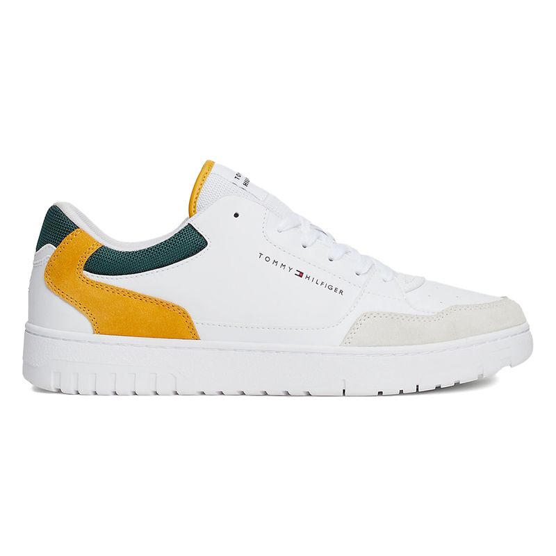 104844870-Zapato-casual-Tommy-Hilfiger-blanco-para-hombre