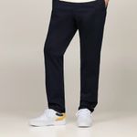 104844870-Zapato-casual-Tommy-Hilfiger-blanco-para-hombre