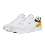 104844870-Zapato-casual-Tommy-Hilfiger-blanco-para-hombre