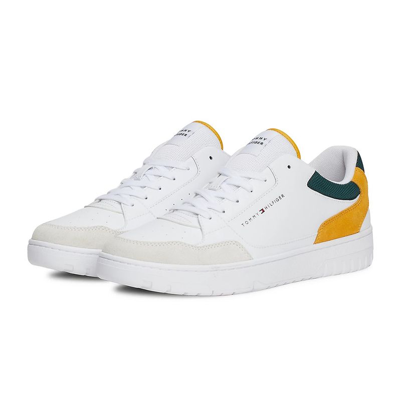 104844870-Zapato-casual-Tommy-Hilfiger-blanco-para-hombre
