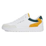 104844870-Zapato-casual-Tommy-Hilfiger-blanco-para-hombre
