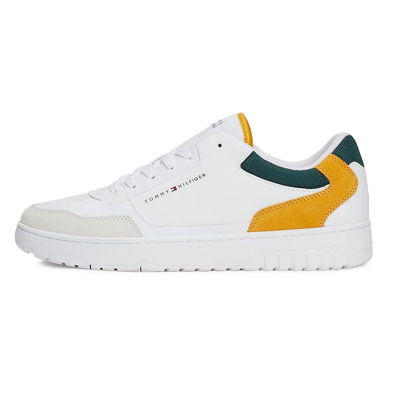 104844870-Zapato-casual-Tommy-Hilfiger-blanco-para-hombre
