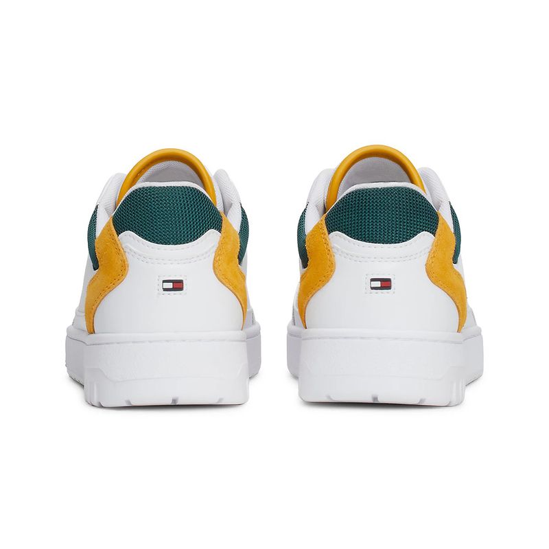 104844870-Zapato-casual-Tommy-Hilfiger-blanco-para-hombre