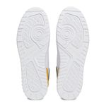 104844870-Zapato-casual-Tommy-Hilfiger-blanco-para-hombre
