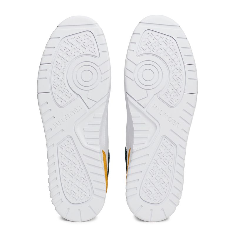 104844870-Zapato-casual-Tommy-Hilfiger-blanco-para-hombre