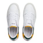104844870-Zapato-casual-Tommy-Hilfiger-blanco-para-hombre