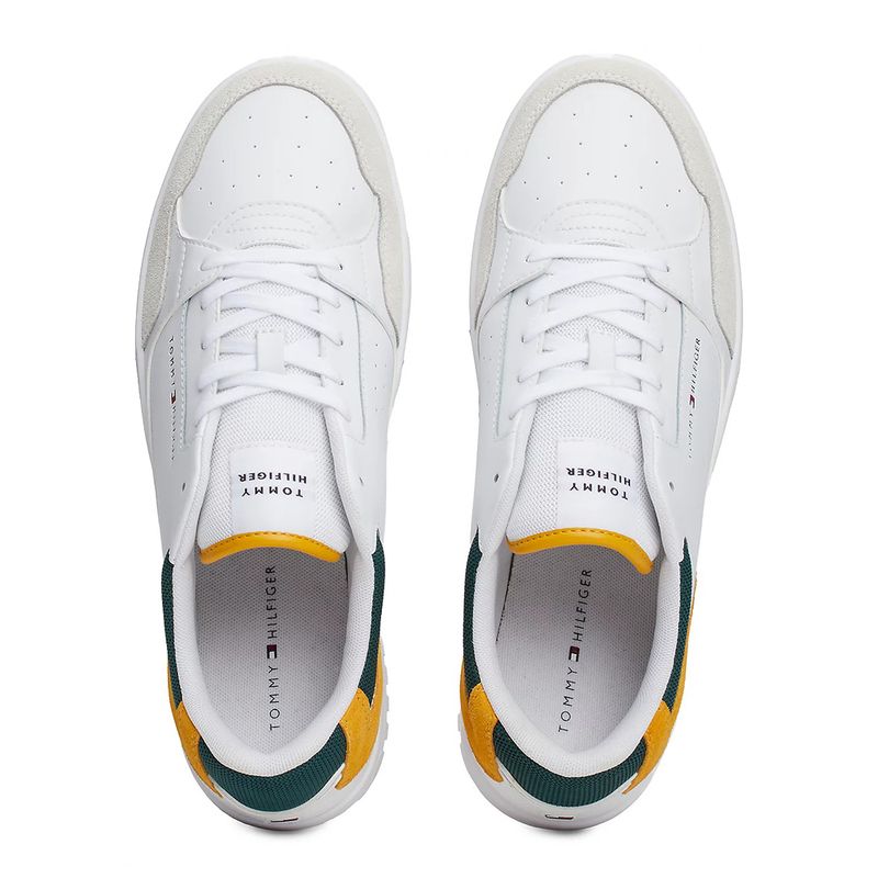 104844870-Zapato-casual-Tommy-Hilfiger-blanco-para-hombre