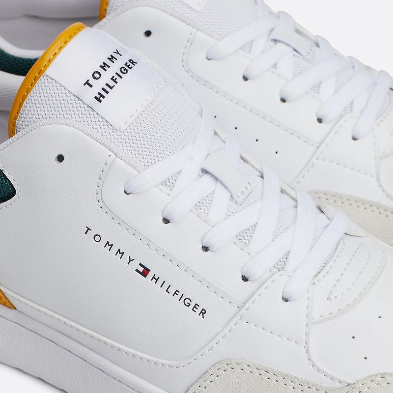 104844870-Zapato-casual-Tommy-Hilfiger-blanco-para-hombre