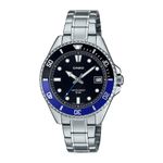 104836908-Reloj-Casio-analogo-metalico-color-plateado-para-hombre