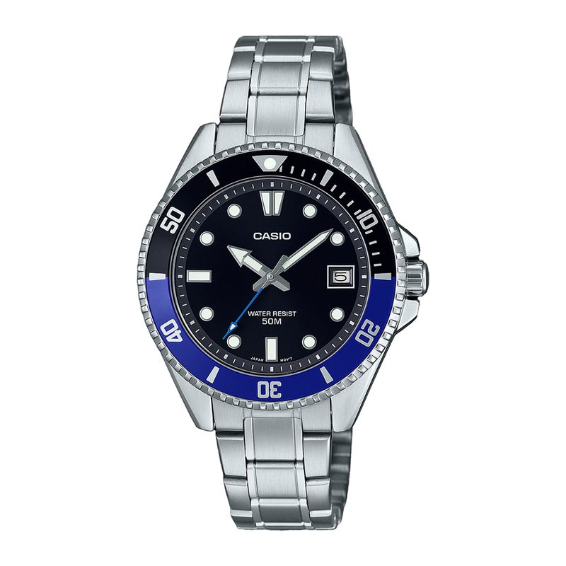 104836908-Reloj-Casio-analogo-metalico-color-plateado-para-hombre