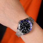 104836908-Reloj-Casio-analogo-metalico-color-plateado-para-hombre