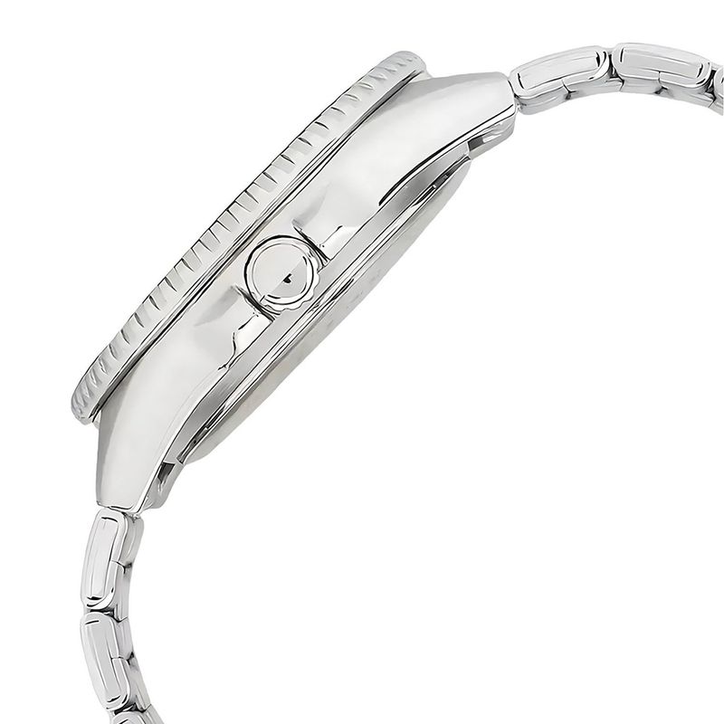104836908-Reloj-Casio-analogo-metalico-color-plateado-para-hombre