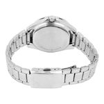 104836908-Reloj-Casio-analogo-metalico-color-plateado-para-hombre
