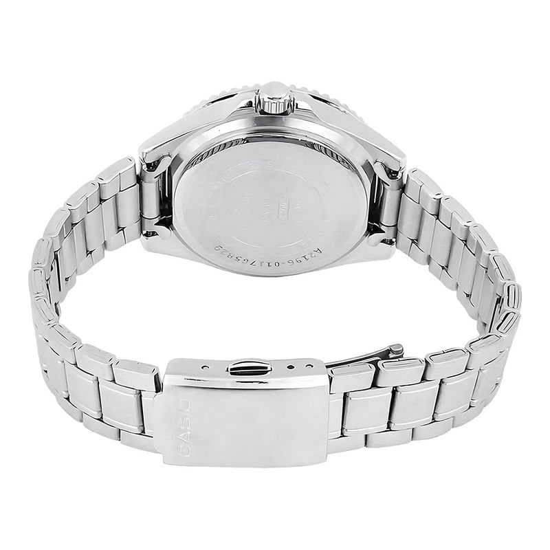 104836908-Reloj-Casio-analogo-metalico-color-plateado-para-hombre