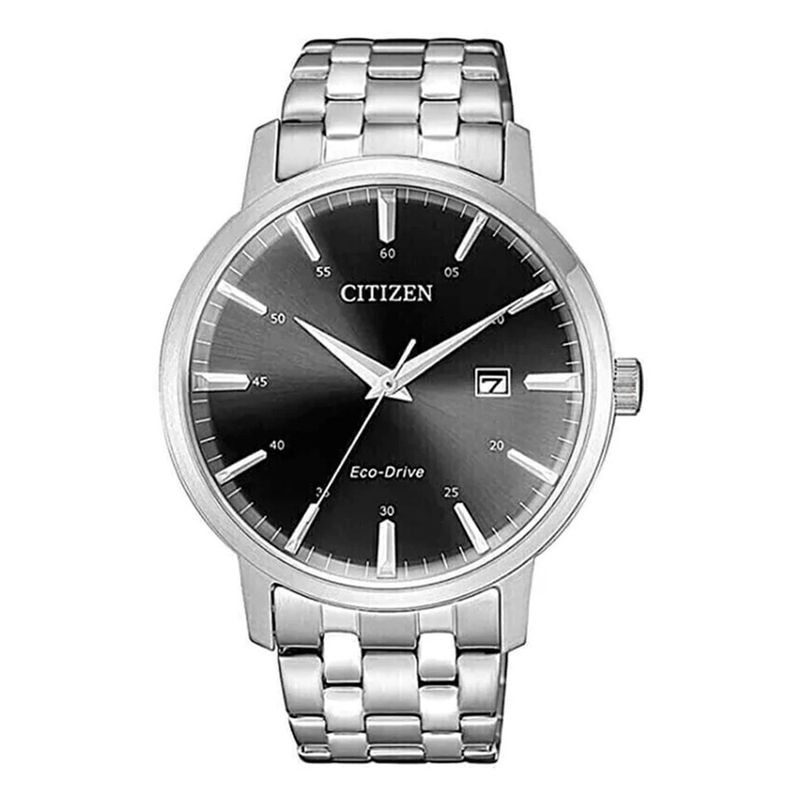 104841211-Reloj-Citizen-Eco-Drive-analogo-acero-inoxidable-plateado-para-hombre