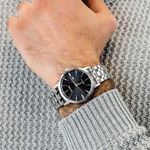 104841211-Reloj-Citizen-Eco-Drive-analogo-acero-inoxidable-plateado-para-hombre
