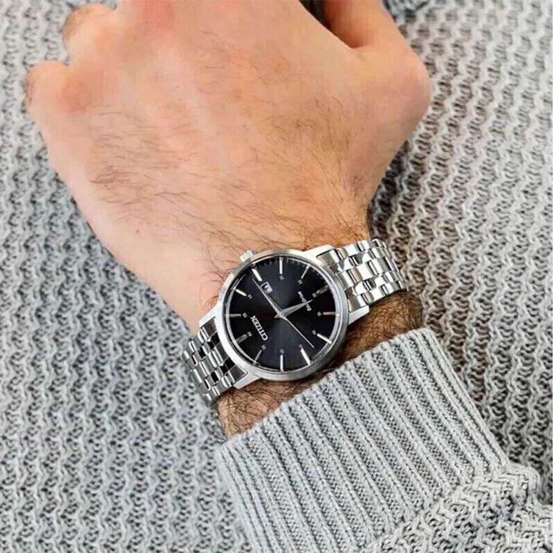 104841211-Reloj-Citizen-Eco-Drive-analogo-acero-inoxidable-plateado-para-hombre