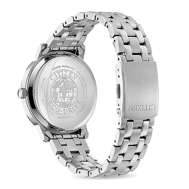 104841211-Reloj-Citizen-Eco-Drive-analogo-acero-inoxidable-plateado-para-hombre
