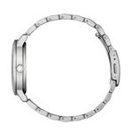 104841211-Reloj-Citizen-Eco-Drive-analogo-acero-inoxidable-plateado-para-hombre