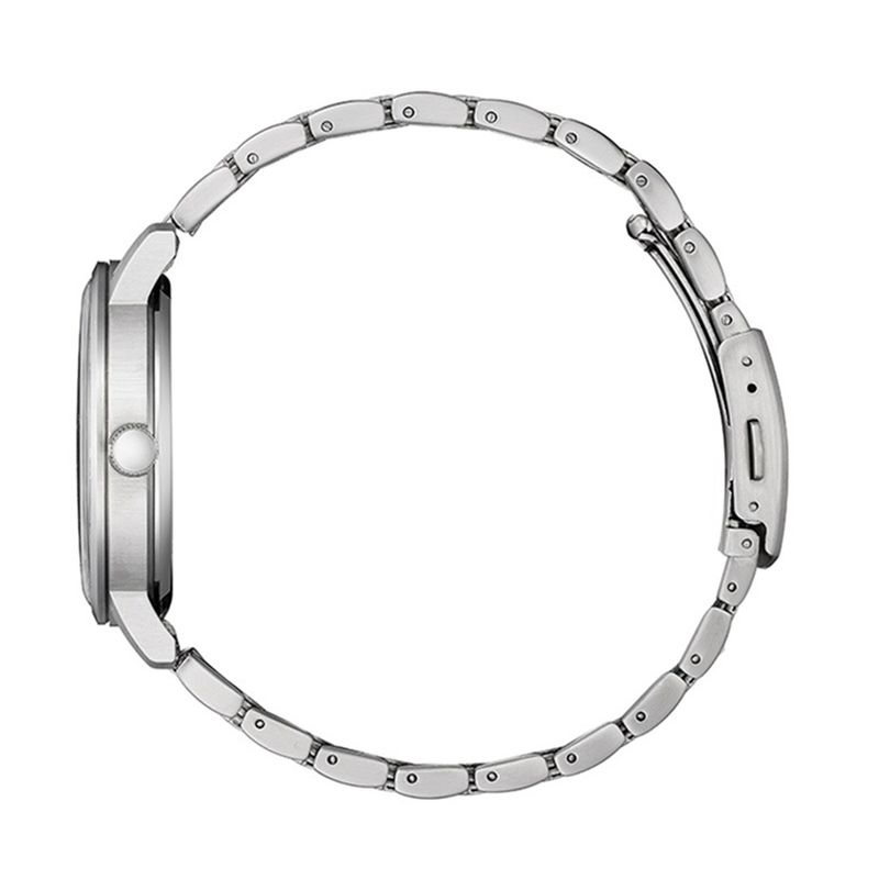 104841211-Reloj-Citizen-Eco-Drive-analogo-acero-inoxidable-plateado-para-hombre
