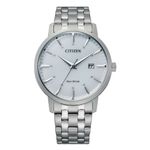 104841212-Reloj-Citizen-Eco-Drive-analogo-acero-inoxidable-plateado-para-hombre