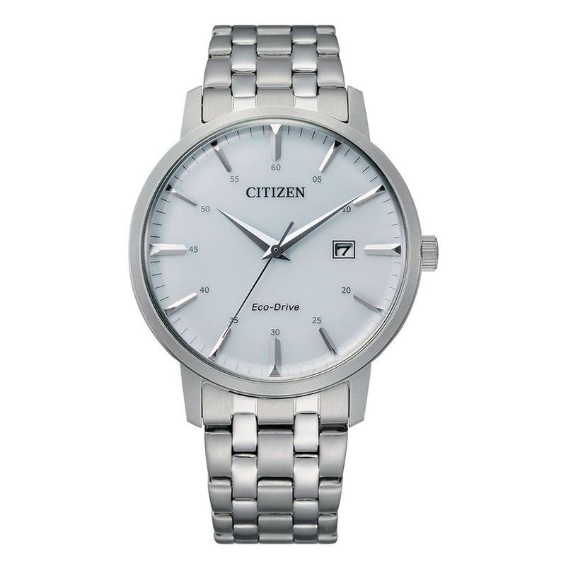 104841212-Reloj-Citizen-Eco-Drive-analogo-acero-inoxidable-plateado-para-hombre