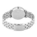 104841212-Reloj-Citizen-Eco-Drive-analogo-acero-inoxidable-plateado-para-hombre